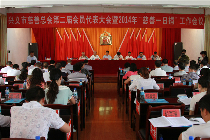 图片8.JPG